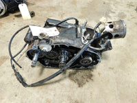 1976 Yamaha DT250 Bottom End Engine / Motor