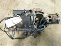 1976 Yamaha DT250 Bottom End Engine / Motor