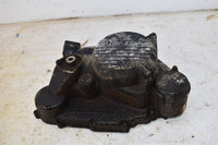 2001 Kawasaki Bayou 220 Clutch Cover 14032-1451