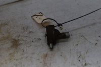 John Deere Gator 825i Thermostat Housing