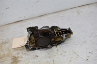 John Deere Gator 825i Front Cover