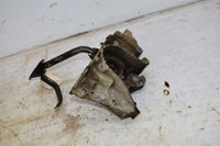 John Deere Gator 825i Front Cover