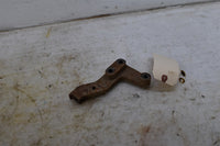 John Deere Gator 825i Brocket