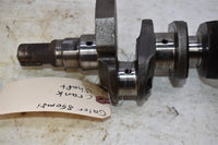 John Deere Gator 825i Crank Shaft