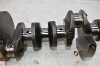 John Deere Gator 825i Crank Shaft