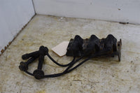 John Deere Gator 825i Coils