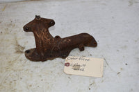 John Deere Gator 825i Exhaust Manifold