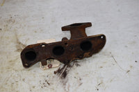 John Deere Gator 825i Exhaust Manifold