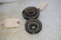 John Deere Gator 825i Pulleys