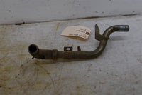 John Deere Gator 825i Coolant Pipe