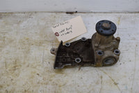 John Deere Gator 825i Water Pump