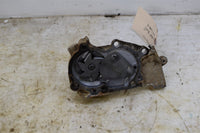 John Deere Gator 825i Water Pump