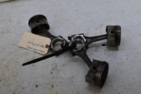 John Deere Gator 825i Connecting Rods