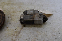 John Deere Gator 825i Starter