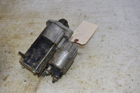 John Deere Gator 825i Starter