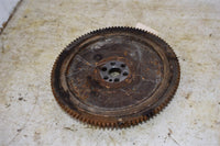 John Deere Gator 825i Flywheel