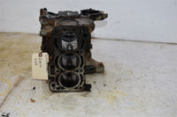 John Deere Gator 825i Cylinder Block