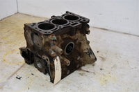 John Deere Gator 825i Cylinder Block