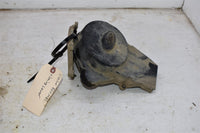 John Deere Gator 825i Training Covers