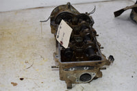 John Deere Gator 825i Cylinder Head & Cam
