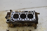 John Deere Gator 825i Cylinder Head & Cam