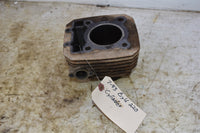 1993 Kawasaki Bayou 220 Cylinder - CORE 11005-1669