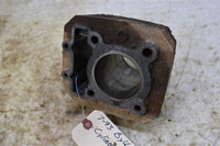 1993 Kawasaki Bayou 220 Cylinder - CORE 11005-1669
