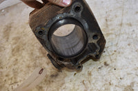 1993 Kawasaki Bayou 220 Cylinder - CORE 11005-1669