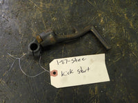 1987 Yamaha Banshee 350 Kicker