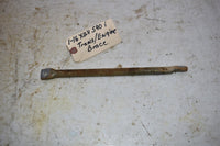 2016 John Deere Gator XUV 590i Transmission/ Engine Brace