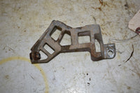 2016 John Deere Gator XUV 590i Transmission Bracket