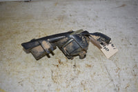 2016 John Deere Gator XUV 590i Right Front Headlight AM141893 M162010