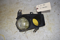 2016 John Deere Gator XUV 590i Left Front Headlight AM141893 M162011