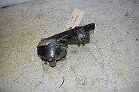 2016 John Deere Gator XUV 590i Left Front Headlight AM141893 M162011