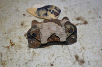 2016 John Deere Gator XUV 590i Right Rear Brake Caliper AM148332