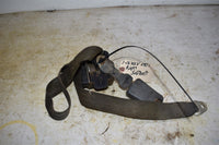 2016 John Deere Gator XUV 590i Right Seatbelt AM148196