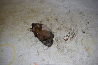 2016 John Deere Gator XUV 590i Right Front Brake Caliper AM148331