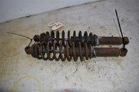 2016 John Deere Gator XUV 590i Rear Shocks AUC12198