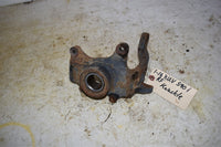 2016 John Deere Gator XUV 590i Right Front Knuckle AM147774