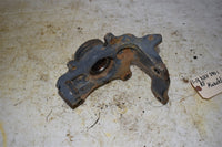 2016 John Deere Gator XUV 590i Right Front Knuckle AM147774