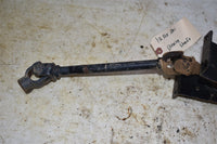 2016 John Deere Gator XUV 590i Steering Shaft w/ Column AUC13434