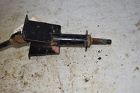2016 John Deere Gator XUV 590i Steering Shaft w/ Column AUC13434
