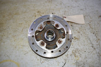 2016 John Deere Gator XUV 590i Right Rear Hub AM148617