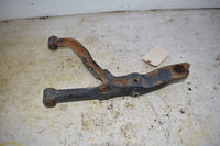 2016 John Deere Gator XUV 590i Right Front Upper Control Arm AUC11191