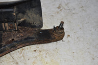 2016 John Deere Gator XUV 590i Right Front Lower Control Arm AM140603