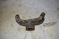 2016 John Deere Gator XUV 590i Right Rear Knuckle AM147780