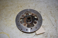 2016 John Deere Gator XUV 590i Left Rear Wheel Hub AM148617