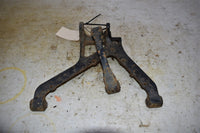 2016 John Deere Gator XUV 590i Left Rear A Arm AM146239 AM141269