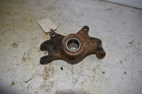 2016 John Deere Gator XUV 590i Left Rear Knuckle AM147779