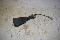 2016 John Deere Gator XUV 590i Left Seat Belt Buckle AM146445